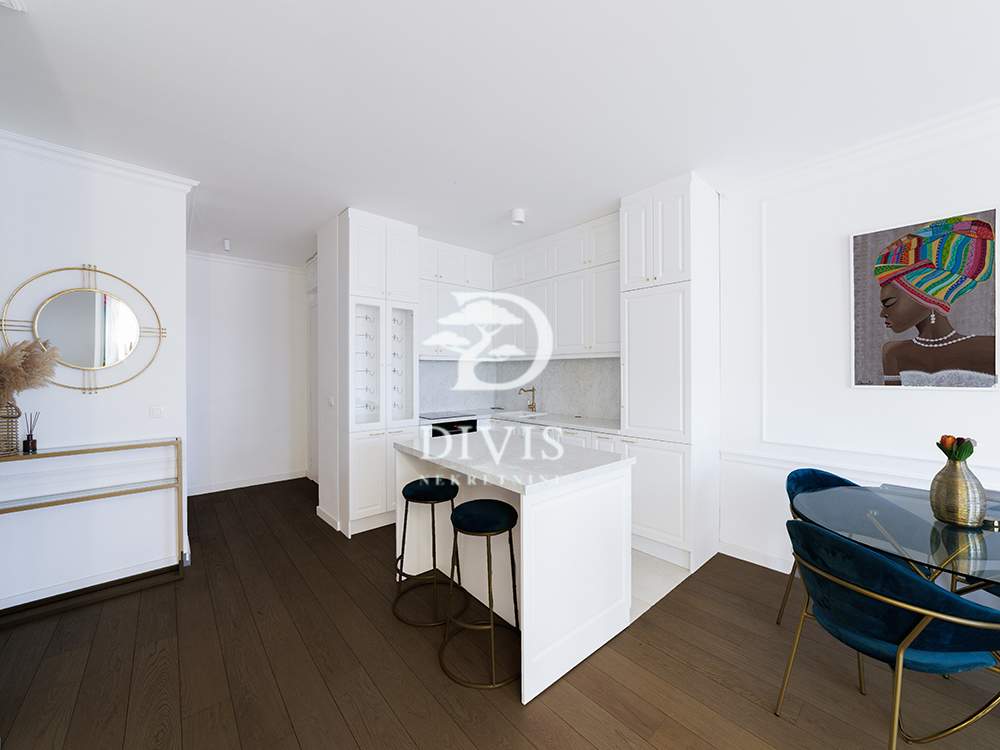 Slika 8 - Dunavska, Trosoban stan na prodaju, 84m2, 500.000€